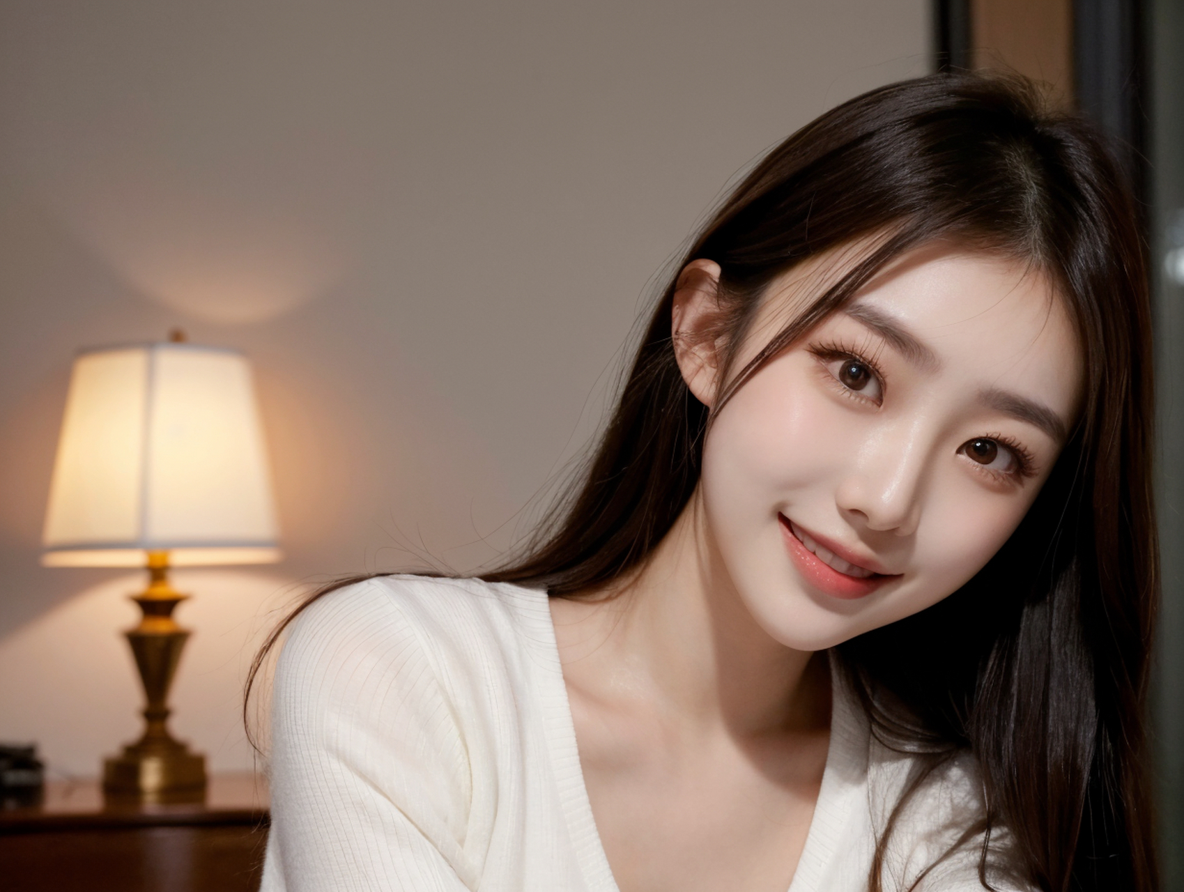 亚洲一区二区三区视频在线看国产一区二区系列视频|中文字幕日韩视频播放|丝袜电影网中文字幕在线-国产三级自拍在线|秋霞午夜久久久无码|猛弄少妇中文字幕|亚洲人妻免费一区|京藏疆青蒙“融铸式”教育协作系列活动展示在京举行